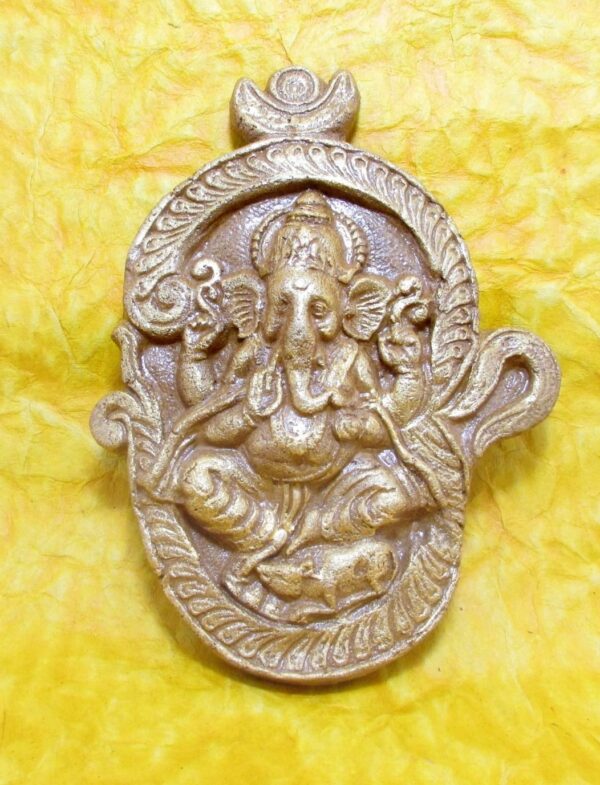 Ganesh Ji Idol - Image 3