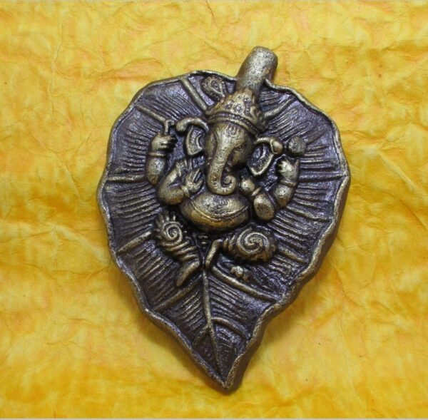 Ganesh Ji Idol - Image 4