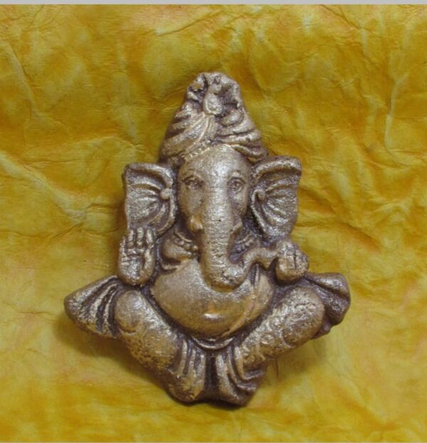Ganesh Ji Idol - Image 5
