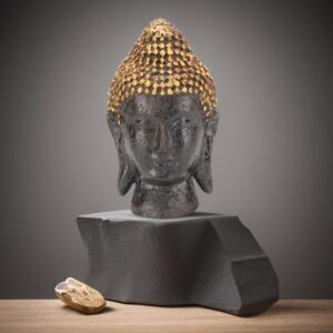 Buddha Ji Idol